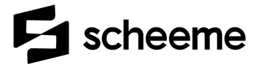 Scheeme Logo